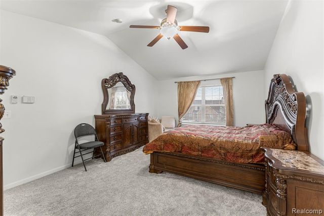 6950 Anna Drive, Van Buren, MI 48111