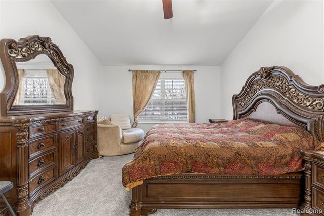 6950 Anna Drive, Van Buren, MI 48111