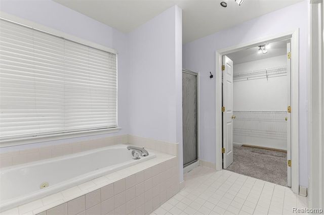 6950 Anna Drive, Van Buren, MI 48111