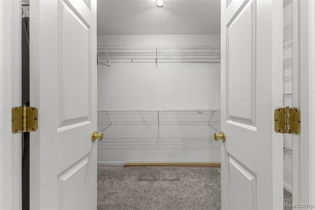 6950 Anna Drive, Van Buren, MI 48111