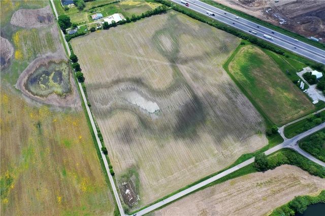 0 N 300 E, Whiteland, IN 46184