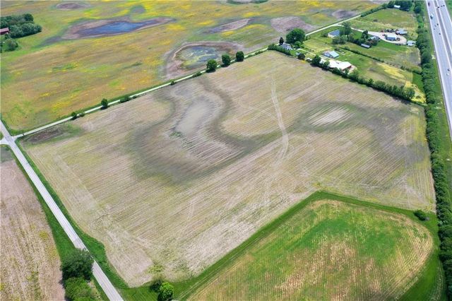 0 N 300 E, Whiteland, IN 46184