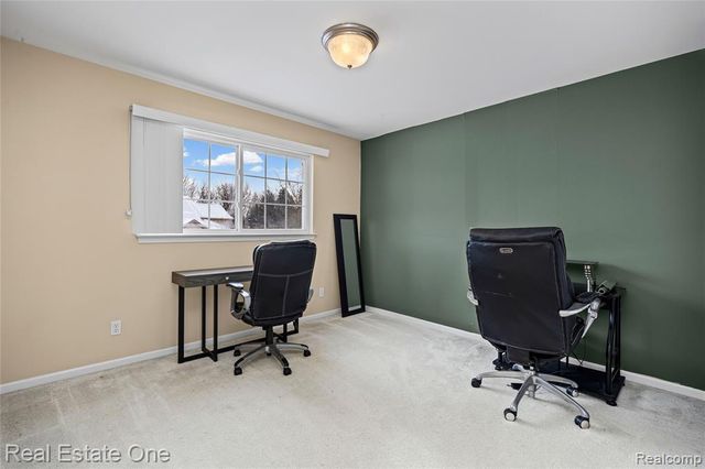 167 S Vista Drive, Auburn Hills, MI 48326