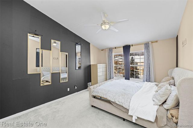 167 S Vista Drive, Auburn Hills, MI 48326