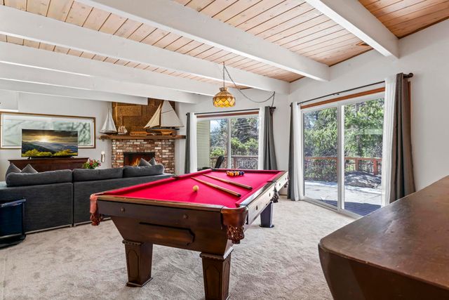 27622 W Shore Road, Lake Arrowhead, CA 92352