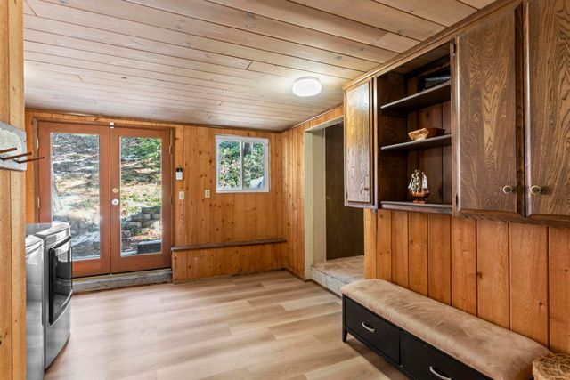 27622 W Shore Road, Lake Arrowhead, CA 92352