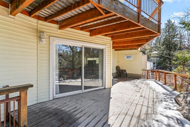 27622 W Shore Road, Lake Arrowhead, CA 92352