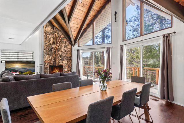 27622 W Shore Road, Lake Arrowhead, CA 92352