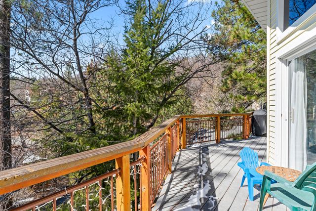 27622 W Shore Road, Lake Arrowhead, CA 92352