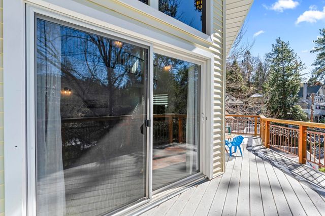 27622 W Shore Road, Lake Arrowhead, CA 92352