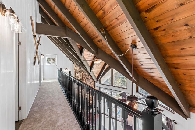 27622 W Shore Road, Lake Arrowhead, CA 92352