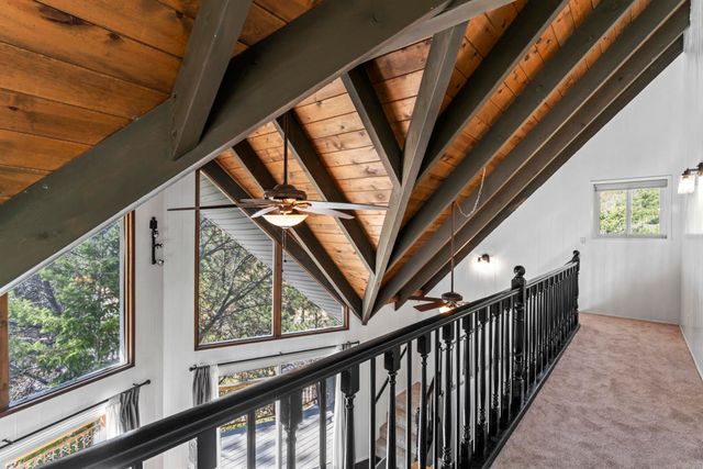 27622 W Shore Road, Lake Arrowhead, CA 92352