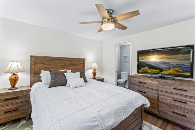 27622 W Shore Road, Lake Arrowhead, CA 92352