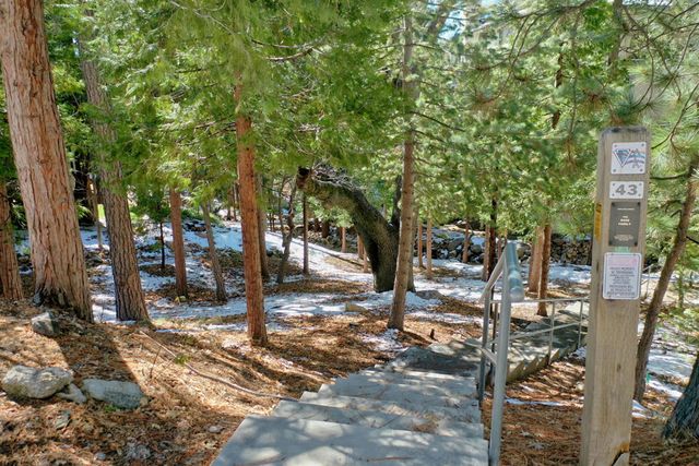 27622 W Shore Road, Lake Arrowhead, CA 92352