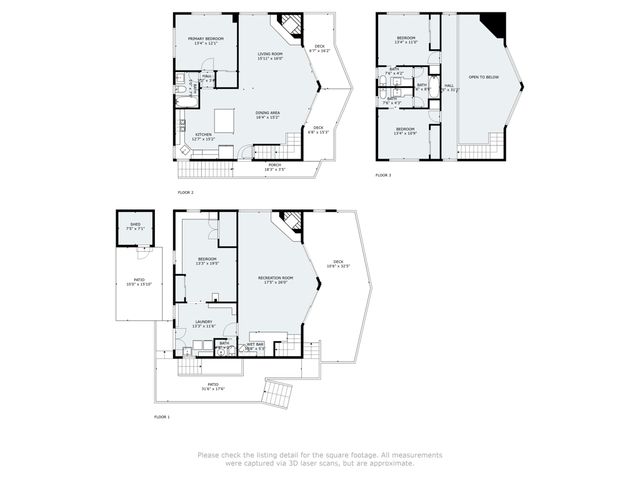 27622 W Shore Road, Lake Arrowhead, CA 92352
