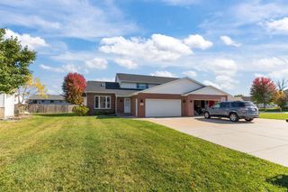 N308 EASTOWNE COURT, Appleton, WI 54915