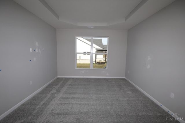 3980 Olinger Lane, Fairfield Twp, OH 45011