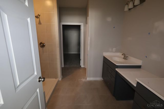 3980 Olinger Lane, Fairfield Twp, OH 45011