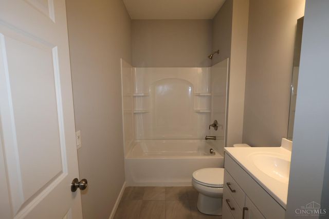 3980 Olinger Lane, Fairfield Twp, OH 45011