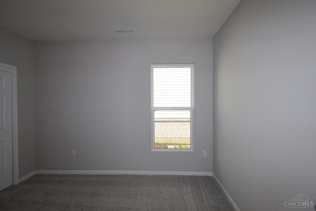 3980 Olinger Lane, Fairfield Twp, OH 45011