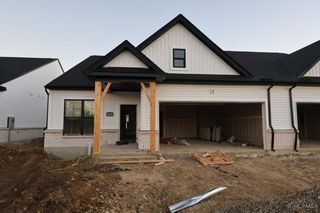 3980 Olinger Lane, Fairfield Twp, OH 45011