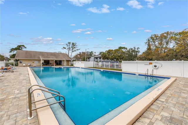6262 93RD TERRACE N 3905, Pinellas Park, FL 33782