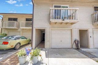 6262 93RD TERRACE N 3905, Pinellas Park, FL 33782