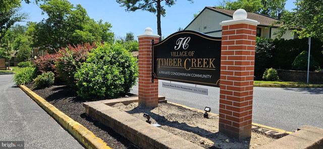2209 GREENWOOD DR, Lindenwold, NJ 08021