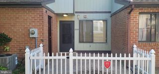 2209 GREENWOOD DR, Lindenwold, NJ 08021