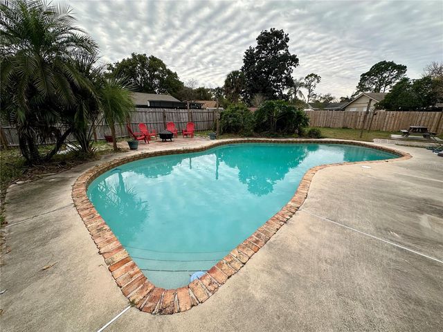 120 COLYER DRIVE, Longwood, FL 32779