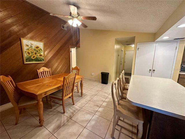 120 COLYER DRIVE, Longwood, FL 32779