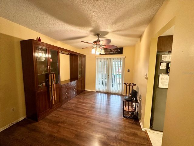 120 COLYER DRIVE, Longwood, FL 32779