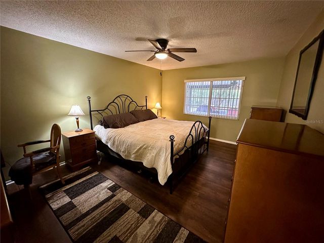 120 COLYER DRIVE, Longwood, FL 32779