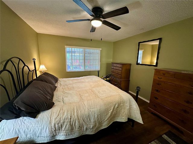 120 COLYER DRIVE, Longwood, FL 32779