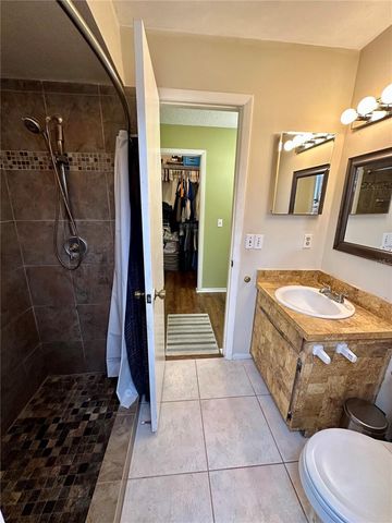 120 COLYER DRIVE, Longwood, FL 32779