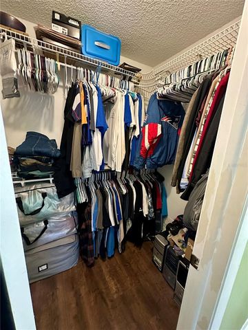 120 COLYER DRIVE, Longwood, FL 32779