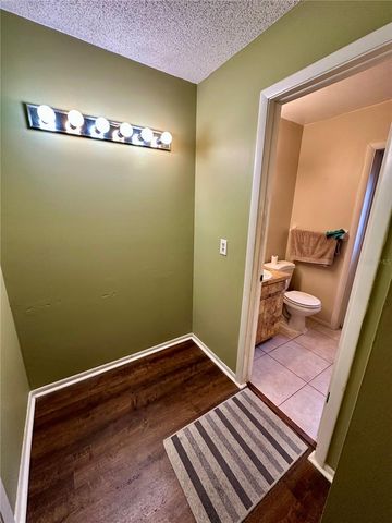 120 COLYER DRIVE, Longwood, FL 32779