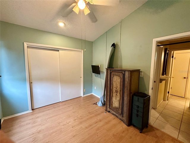 120 COLYER DRIVE, Longwood, FL 32779