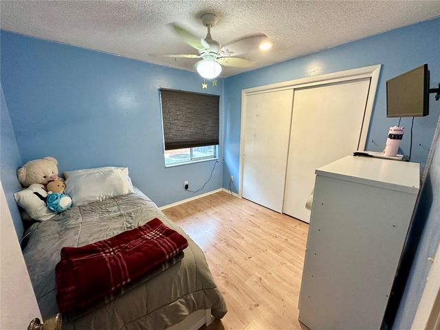 120 COLYER DRIVE, Longwood, FL 32779