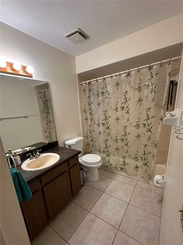 120 COLYER DRIVE, Longwood, FL 32779