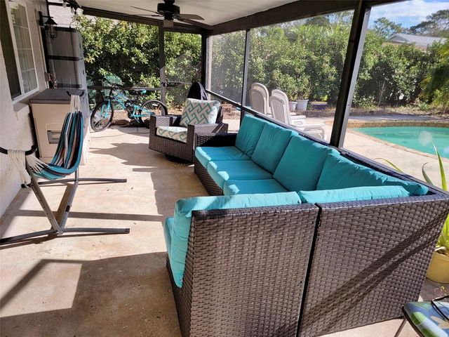 120 COLYER DRIVE, Longwood, FL 32779