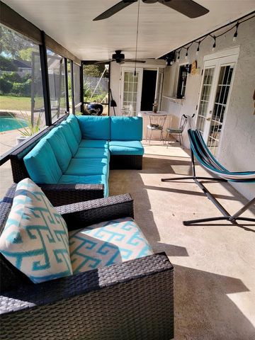 120 COLYER DRIVE, Longwood, FL 32779