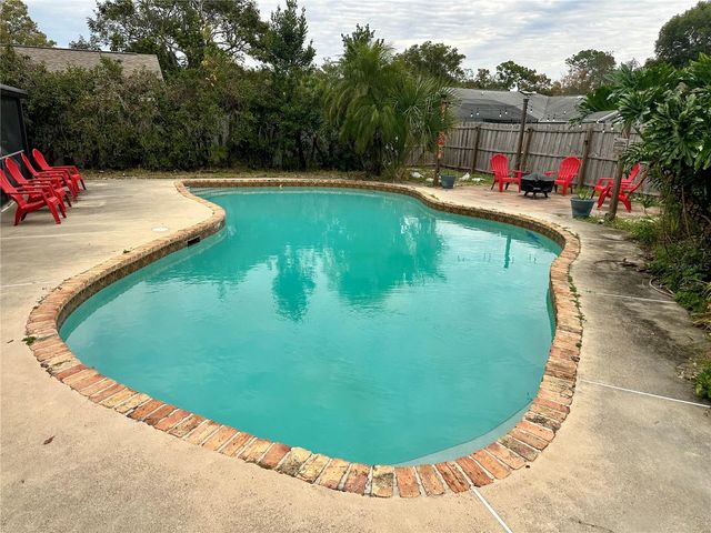 120 COLYER DRIVE, Longwood, FL 32779