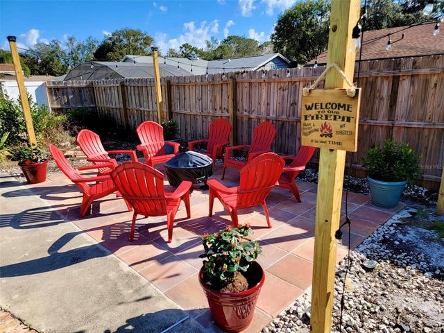 120 COLYER DRIVE, Longwood, FL 32779