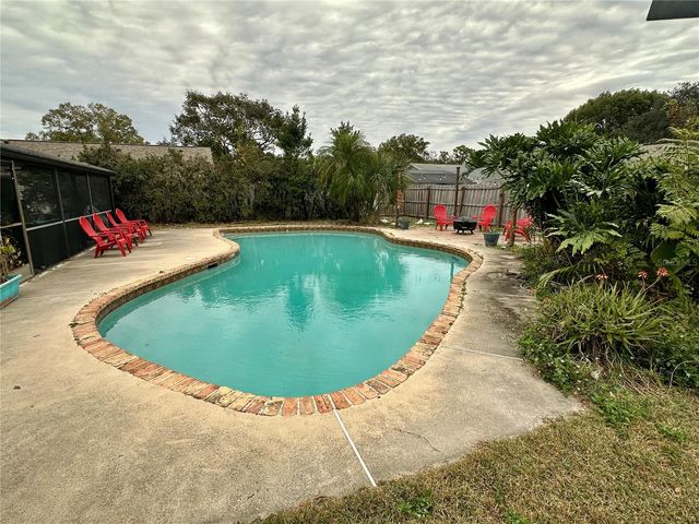 120 COLYER DRIVE, Longwood, FL 32779