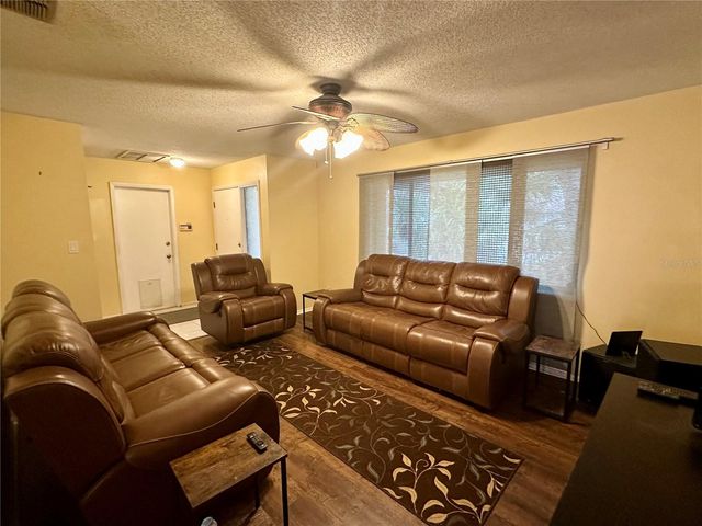 120 COLYER DRIVE, Longwood, FL 32779