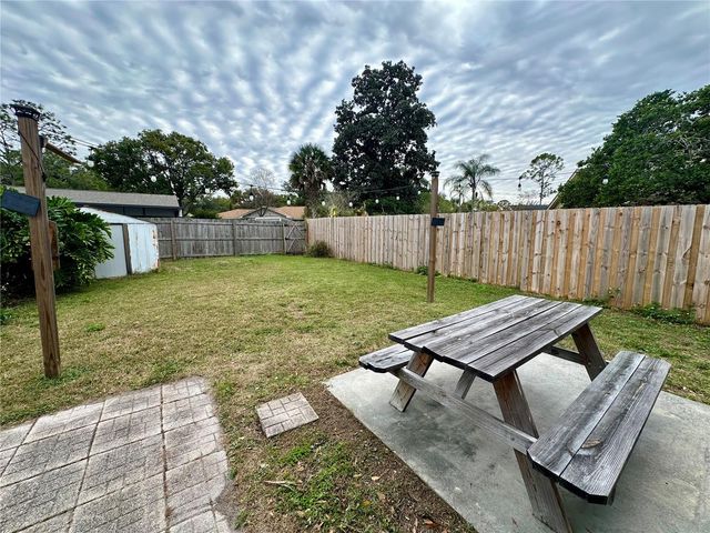 120 COLYER DRIVE, Longwood, FL 32779