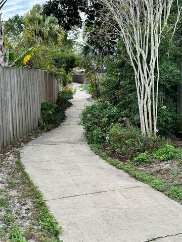 120 COLYER DRIVE, Longwood, FL 32779