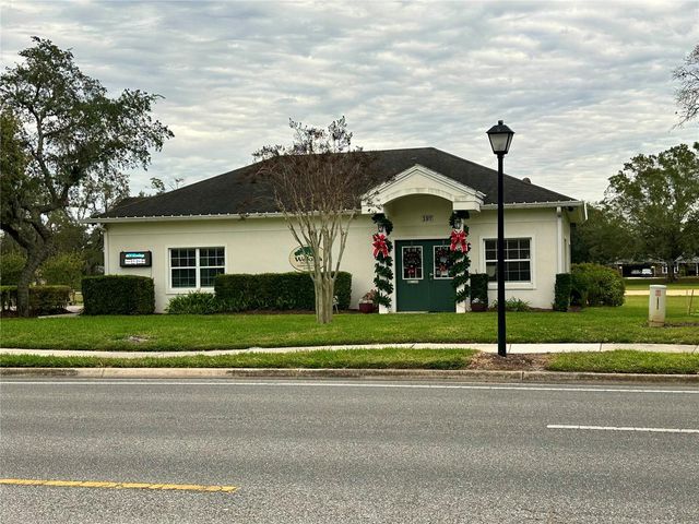 120 COLYER DRIVE, Longwood, FL 32779