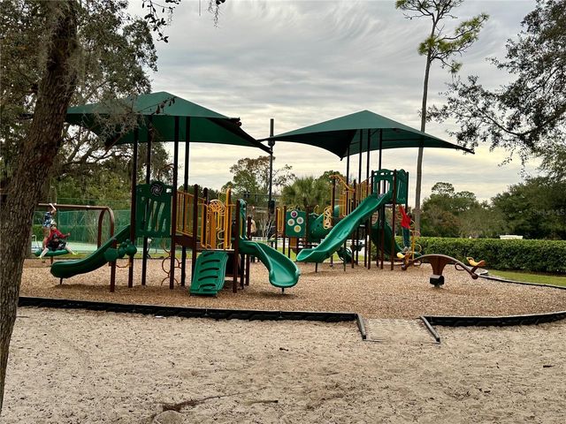 120 COLYER DRIVE, Longwood, FL 32779